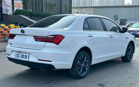 BYD Qin, 2020 год, 1 300 000 рублей, 3 фотография