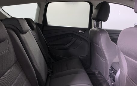 Ford Kuga III, 2013 год, 1 588 000 рублей, 18 фотография