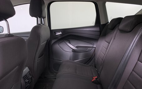 Ford Kuga III, 2013 год, 1 588 000 рублей, 19 фотография