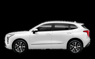 Haval Jolion, 2024 год, 2 799 000 рублей, 1 фотография