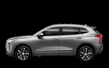 Haval Jolion, 2024 год, 2 299 000 рублей, 1 фотография