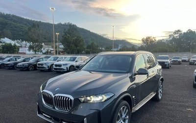 BMW X5, 2024 год, 14 300 000 рублей, 1 фотография