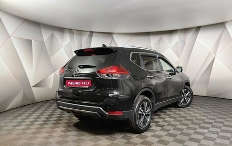 Nissan X-Trail, 2020 год, 2 829 700 рублей, 2 фотография