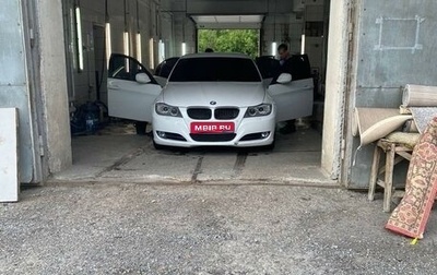 BMW 3 серия, 2011 год, 1 150 000 рублей, 1 фотография