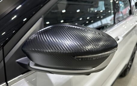 Geely Coolray I, 2024 год, 2 550 000 рублей, 16 фотография