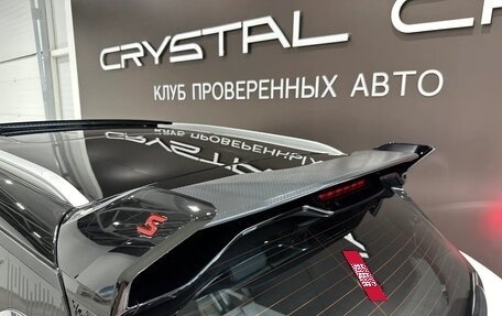 Geely Coolray I, 2024 год, 2 550 000 рублей, 7 фотография