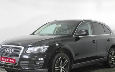 Audi Q5, 2012 год, 1 890 000 рублей, 1 фотография