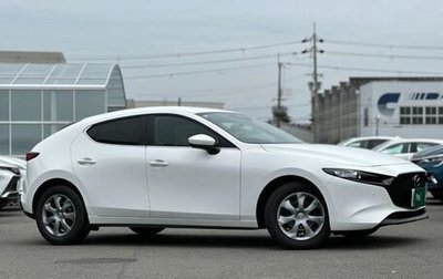 Mazda 3, 2024 год, 2 300 000 рублей, 1 фотография