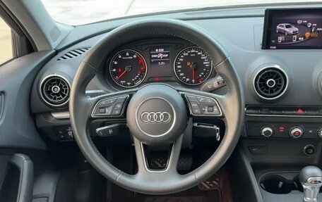 Audi A3, 2020 год, 2 100 000 рублей, 2 фотография