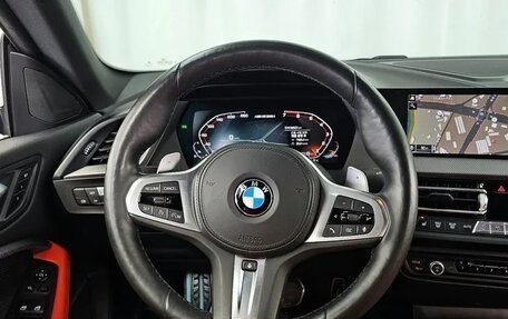 BMW 2 серия F44, 2021 год, 3 710 000 рублей, 8 фотография