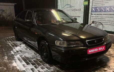 Honda Accord VII рестайлинг, 1996 год, 210 000 рублей, 2 фотография