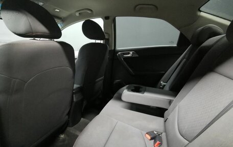 KIA Cerato III, 2012 год, 875 150 рублей, 8 фотография