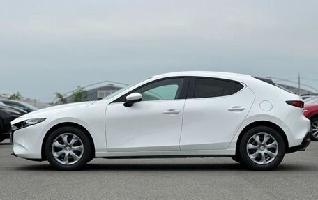 Mazda 3, 2024 год, 2 300 000 рублей, 6 фотография