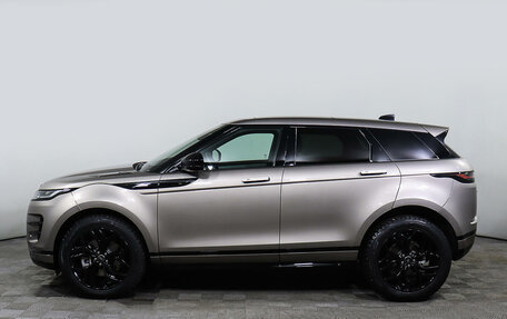 Land Rover Range Rover Evoque II, 2023 год, 6 620 000 рублей, 8 фотография