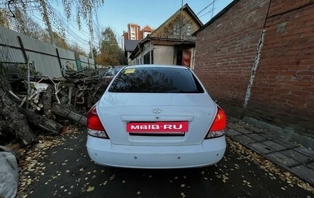 Hyundai Elantra III, 2001 год, 350 000 рублей, 5 фотография