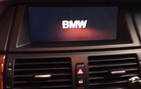 BMW X5, 2010 год, 2 300 000 рублей, 9 фотография