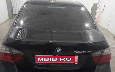 BMW 3 серия, 2006 год, 1 200 000 рублей, 4 фотография