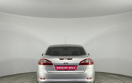 Ford Mondeo IV, 2010 год, 989 900 рублей, 6 фотография