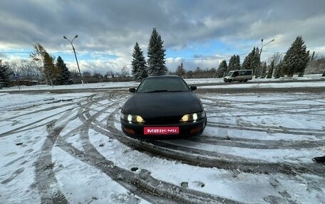 Toyota Curren, 1994 год, 360 000 рублей, 1 фотография