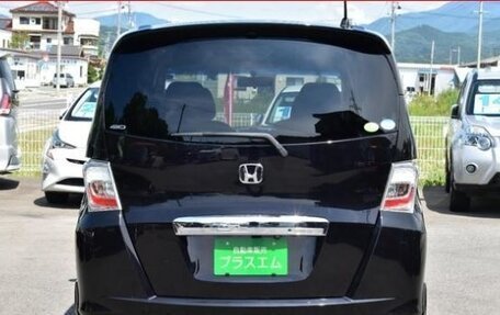 Honda Freed I, 2012 год, 950 000 рублей, 10 фотография