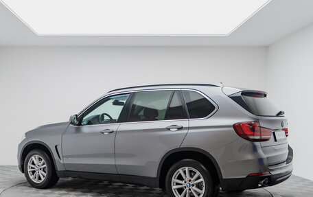 BMW X5, 2015 год, 4 740 000 рублей, 7 фотография