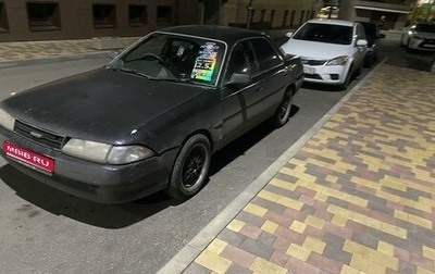 Toyota Carina ED II, 1993 год, 320 000 рублей, 1 фотография