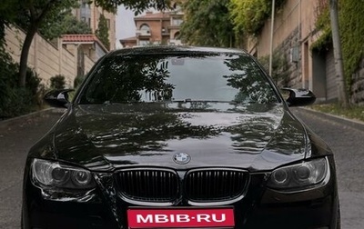 BMW 3 серия, 2006 год, 870 000 рублей, 1 фотография