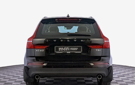 Volvo XC60 II, 2018 год, 4 190 000 рублей, 6 фотография