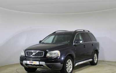 Volvo XC90 II рестайлинг, 2007 год, 1 150 000 рублей, 1 фотография