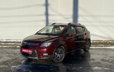 Lifan X50, 2016 год, 720 000 рублей, 1 фотография