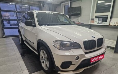 BMW X5, 2011 год, 2 150 000 рублей, 1 фотография