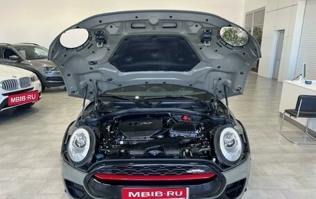 MINI Clubman, 2019 год, 2 955 000 рублей, 4 фотография