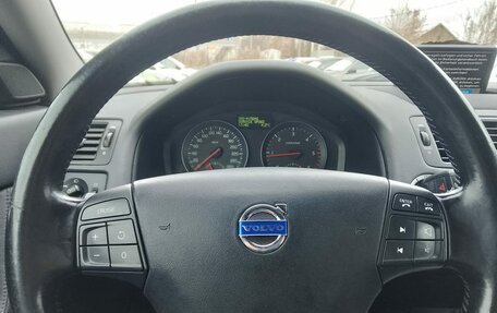 Volvo V50 I, 2010 год, 790 000 рублей, 14 фотография