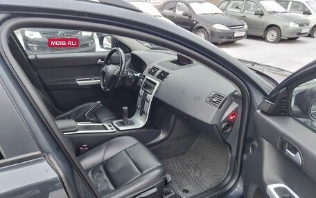 Volvo V50 I, 2010 год, 790 000 рублей, 12 фотография