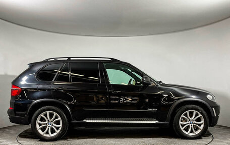 BMW X5, 2011 год, 2 300 000 рублей, 6 фотография