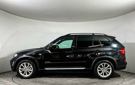 BMW X5, 2011 год, 2 300 000 рублей, 5 фотография