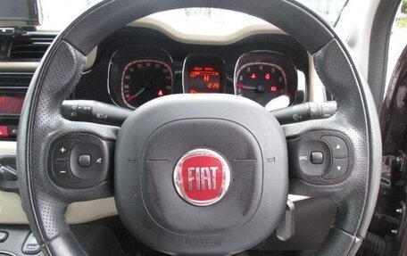 Fiat Panda III, 2013 год, 550 009 рублей, 10 фотография