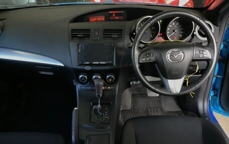 Mazda Axela, 2010 год, 905 000 рублей, 5 фотография