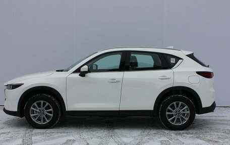 Mazda CX-5 II, 2024 год, 4 750 000 рублей, 2 фотография