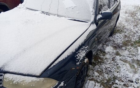 Toyota Camry V30, 1994 год, 80 000 рублей, 6 фотография