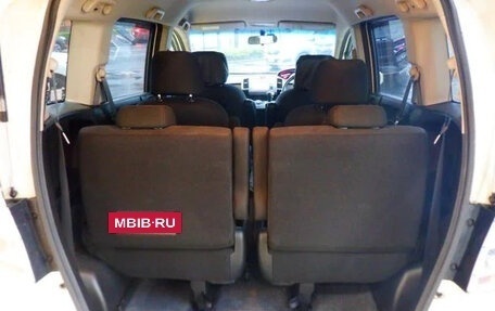 Honda Freed I, 2012 год, 1 120 000 рублей, 8 фотография