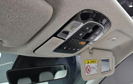 Hyundai Sonata VIII, 2020 год, 1 735 600 рублей, 19 фотография