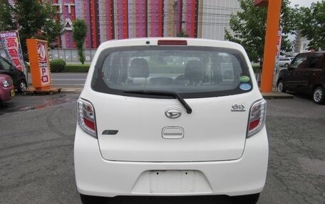 Daihatsu Mira e:S I рестайлинг, 2014 год, 587 012 рублей, 6 фотография