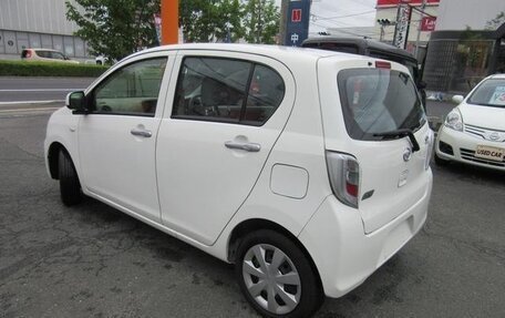 Daihatsu Mira e:S I рестайлинг, 2014 год, 587 012 рублей, 9 фотография