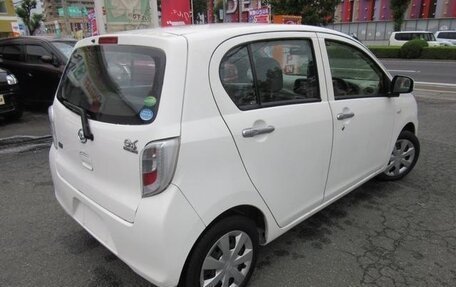 Daihatsu Mira e:S I рестайлинг, 2014 год, 587 012 рублей, 5 фотография