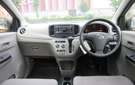 Daihatsu Mira e:S I рестайлинг, 2014 год, 587 012 рублей, 11 фотография