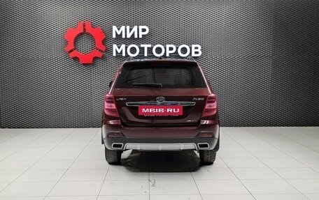 Lifan X60 I рестайлинг, 2018 год, 800 000 рублей, 6 фотография