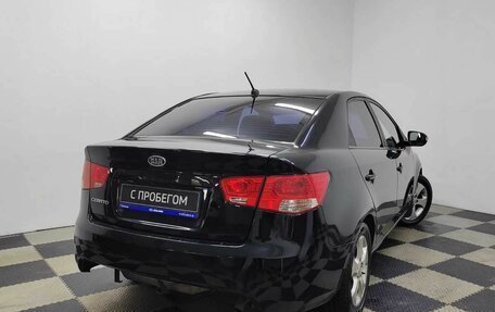 KIA Cerato III, 2010 год, 900 000 рублей, 6 фотография