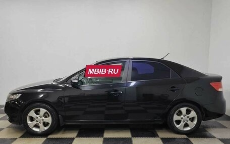 KIA Cerato III, 2010 год, 900 000 рублей, 7 фотография