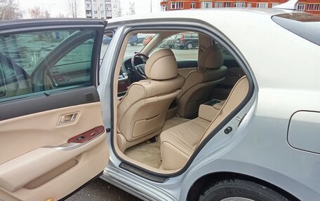 Toyota Crown Majesta, 2010 год, 1 100 000 рублей, 5 фотография